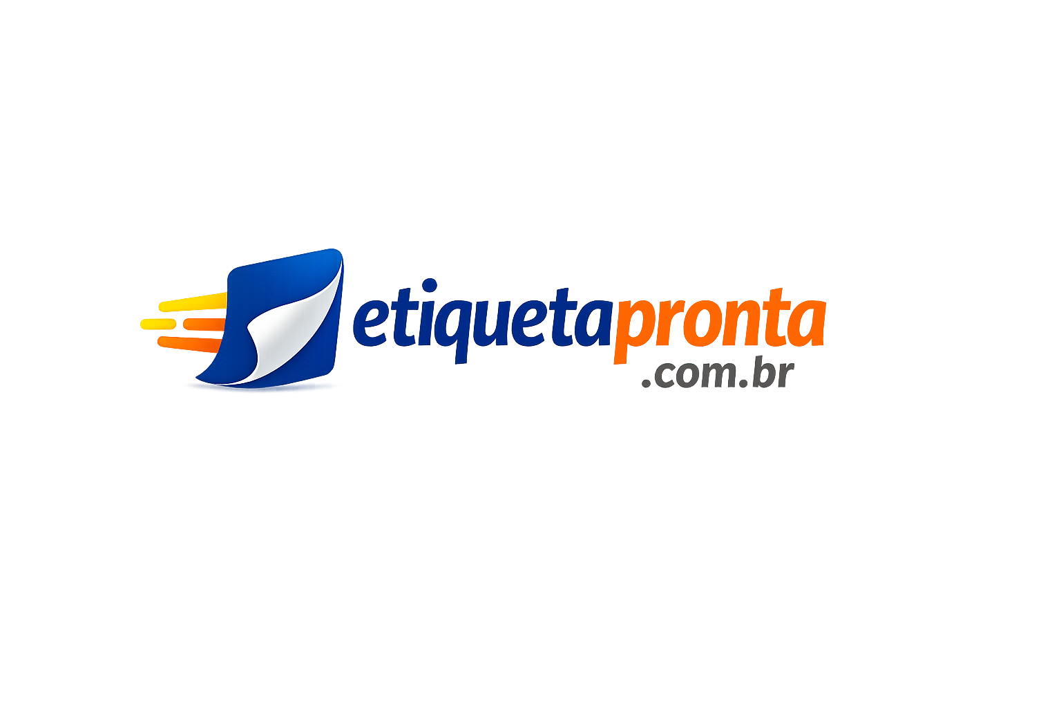 Logo ConverteZPL